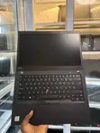 Lenovo ThinkPad T14 Laptop - 10th Gen i5, 16GB RAM, 256GB SSD - 2