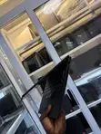 Lenovo ThinkPad T14 Laptop - 10th Gen i5, 16GB RAM, 256GB SSD - 3