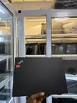 Lenovo ThinkPad T14 Laptop - 10th Gen i5, 16GB RAM, 256GB SSD - 4