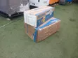 GREE Premium Split AC - 1 Year Warranty - 2