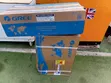 Gree 1.5HP Split System Air Conditioner - 1