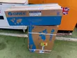 Gree 1.5HP Split System Air Conditioner - 2