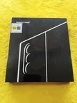 New Samsung Galaxy Z Fold7 256GB Black - 1