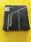 New Samsung Galaxy Z Fold7 256GB Black - 2
