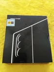 New Samsung Galaxy Z Fold7 256GB Black - 3