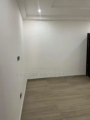 4 Bedroom House for Rent in ARS, East Legon
