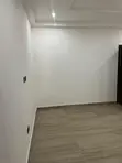 4 Bedroom House for Rent in ARS, East Legon - 1