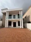 4 Bedroom House for Rent in ARS, East Legon - 2