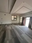 4 Bedroom House for Rent in ARS, East Legon - 4
