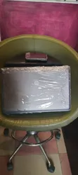 New HP 650 Laptop - 6GB RAM, 250GB HDD - 1