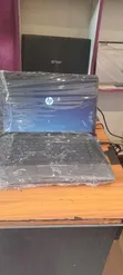 New HP 650 Laptop - 6GB RAM, 250GB HDD - 2