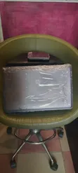 New HP 650 Laptop - 6GB RAM, 250GB HDD - 3
