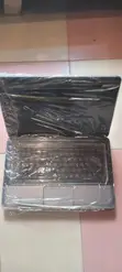 New HP 650 Laptop - 6GB RAM, 250GB HDD - 4