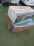 Gree Split System Air Conditioner - Brand New - 1