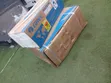 Gree Split System Air Conditioner - Brand New - 2