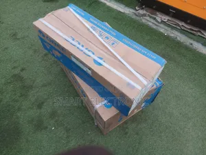 Brand New GREE Split AC - Modern Design