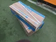 Brand New GREE Split AC - Modern Design - 1