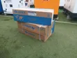 Brand New GREE Split AC - Modern Design - 2