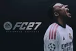 FC27 PC Offline Shared Account - 2