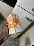 Lara Tous by Lattafa Perfumes - 100ml Eau de Parfum - 1