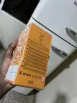 Lara Tous by Lattafa Perfumes - 100ml Eau de Parfum - 2