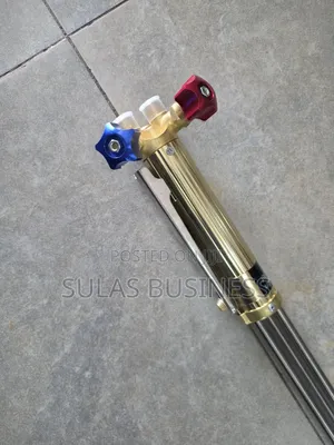 Brand New Touch Welding Machine