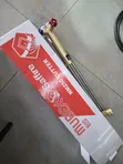 Brand New Touch Welding Machine - 4