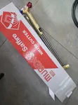 Brand New Touch Welding Machine - 5