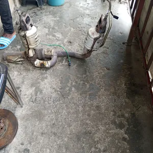 Honda Pilot 2010 Convector (Original)