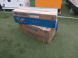 Gree Split Air Conditioner - Brand New - 1