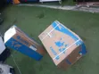 Gree Split Air Conditioner - Brand New - 2