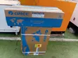 Gree 1.5HP Split System Air Conditioner - 1
