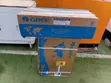 Gree 1.5HP Split System Air Conditioner - 2