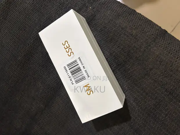 Brand New Smart Glasses - 1