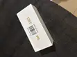 Brand New Smart Glasses - 1