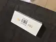 Brand New Smart Glasses - 2
