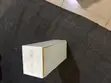 Brand New Smart Glasses - 3