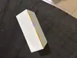 Brand New Smart Glasses - 4