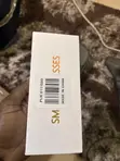 Brand New Smart Glasses - 5