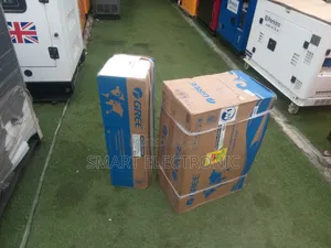 Gree Split Air Conditioner - Brand New
