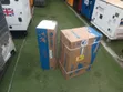 Gree Split Air Conditioner - Brand New - 1