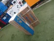 Gree Split Air Conditioner - Brand New - 2