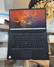 Lenovo ThinkPad P1 Gen 3 Laptop - Core i7, 16GB RAM, 512GB SSD - 3