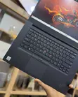 Lenovo ThinkPad P1 Gen 3 Laptop - Core i7, 16GB RAM, 512GB SSD - 5