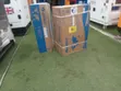 Gree Split Air Conditioning System - 1