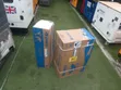 Gree Split Air Conditioning System - 2