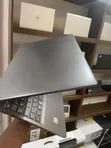 Lenovo Ideapad 3 Laptop - 8GB RAM, 256GB SSD - 1