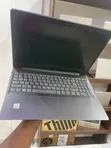 Lenovo Ideapad 3 Laptop - 8GB RAM, 256GB SSD - 2