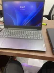 Lenovo Ideapad 3 Laptop - 8GB RAM, 256GB SSD - 3