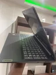 Lenovo Ideapad 3 Laptop - 8GB RAM, 256GB SSD - 4